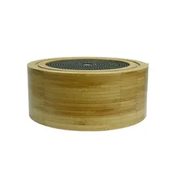 Diffuser Elia