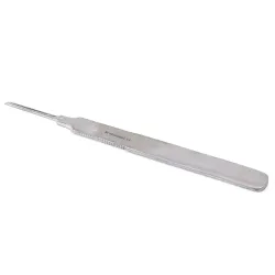 Eeltguts 14 cm