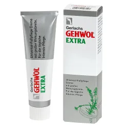 Gehwol Extra 75 ml