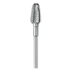 Hardmetaal frais 424GQSR/060