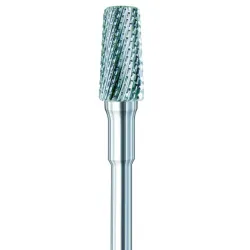 Hardmetaal frais 434SCN/050