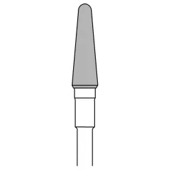 Hardmetaal frais 429X/045 LINKS