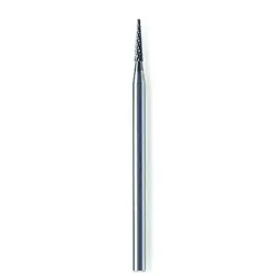 Hardmetaal frais M433X/016