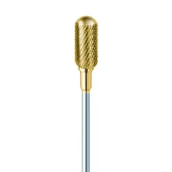 Hardmetaal frais T426SPEED/060