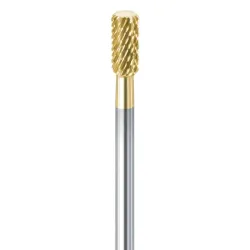 Hardmetaal frais T431SPEED/031
