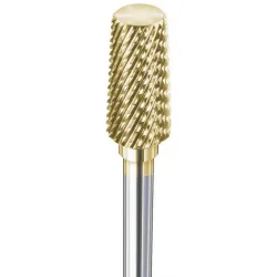 Hardmetaal frais T434SPEED/050