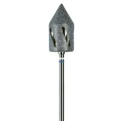 Hybrid Twister HT852/115