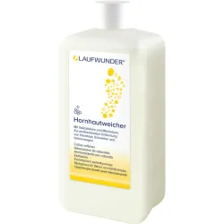 Laufwunder Eeltweekmaker 1 liter