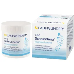 Laufwunder Klovencreme 75 ml