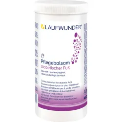 Laufwunder Profi Line Diabetisch navulling 450 ml
