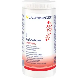 Laufwunder Profi Line Rood navulling 450 ml