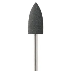 Nagelpolijster 9626-100
