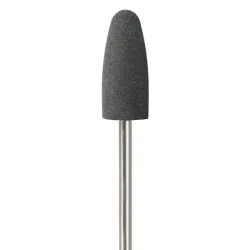 Nagelpolijster 9628-065