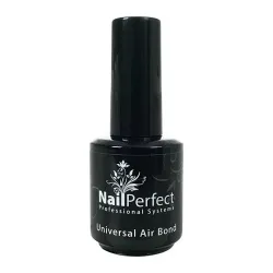 NailPerfect Universal Air Bond 15 ml