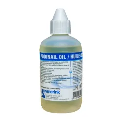 Podinail oil 250ml