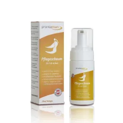 ProntoMan Schuim 100 ml