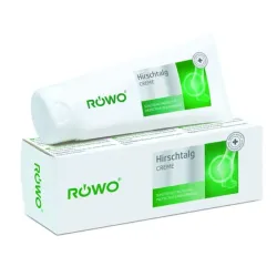 Rowo Hirschtalgcreme 100 ml