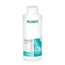Röwo PediSens Voetbad 1 liter