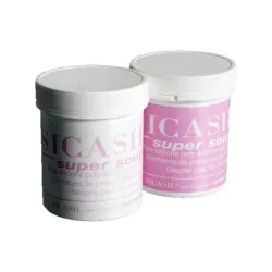 Sicasil Super Soepel 2 x 250 gram