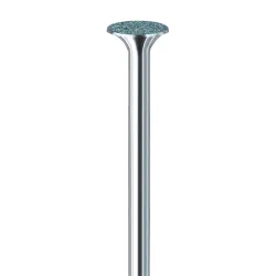 Top-Grip 828T/065
