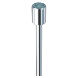 Top-Grip 840T/050
