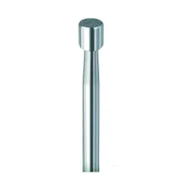 Top-Grip 841T/032