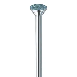 Top-Grip 8805T/065