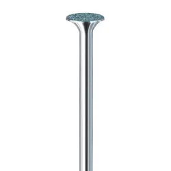 Top-Grip 8828T/065