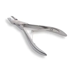 Vellentang 10 cm