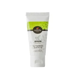 Volatile Tea Tree balsem 30 ml