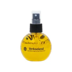 Wandelolie Verkoelend 150 ML