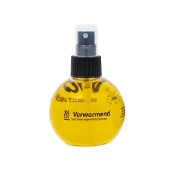 Wandelolie Verwarmend 150 ML