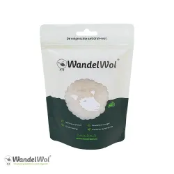 WandelWol 40 Gram