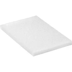 Ligasano Schuimverband 15 x 10 x 1 cm