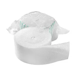 Ligasano Schuimverband 300 x 5 x 0,3 cm