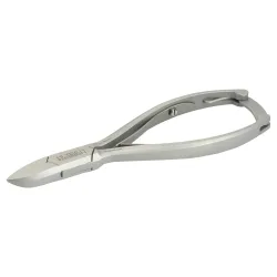 EKS Hi-Tech Design Nageltang platte bek 14 cm