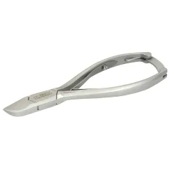 EKS Hi-Tech Design Nageltang kromme bek 14 cm