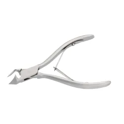 EKS Hi-Tech Design Kopknipper 14 cm
