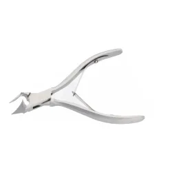 EKS Hi-Tech Design Kopknipper smalle bek 12 cm