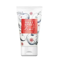 Laufwunder Voetcréme Appel/Kaneel 50 ml