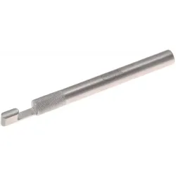 Podofix Spaninstrument