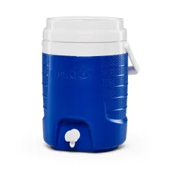 Igloo Sport Drankkoeler 7,6 liter