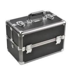 DESQ Verzorgingskoffer middel 41 x 32 x 25,5 cm