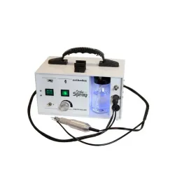 Ortho Externe Spraymotor 40.000 o-min