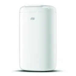 Tork Bin Afvalbox 5 liter