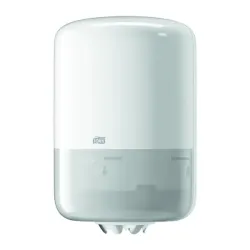 Tork Centerfeed Dispenser