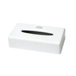 Tork Dispenser Fascial Tissue