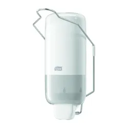 Tork Dispenser Soap Liquid Arm Lever