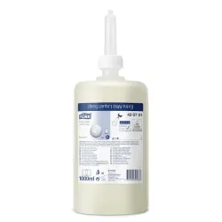 Tork Hand Washing Extra Mild Liquid Soap 1 liter