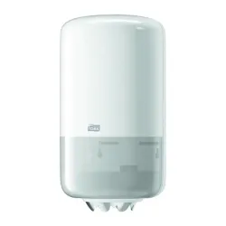 Tork Mini Centrefeed Dispenser